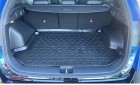 KIA SPORTAGE V
