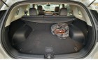 KIA NIRO ELECTRIQUE