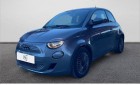 FIAT 500 III