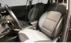 KIA NIRO ELECTRIQUE