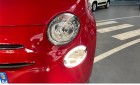 FIAT 500 MY22