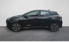 FORD PUMA II