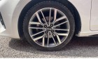 KIA RIO IV