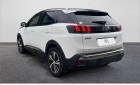 PEUGEOT 3008 II