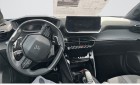 PEUGEOT 2008 II