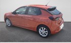 OPEL CORSA F