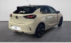 OPEL CORSA F