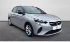 OPEL CORSA F