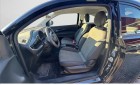 FIAT 500 III