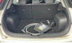 KIA NIRO ELECTRIQUE II