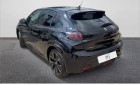 PEUGEOT 208 ELECTRIQUE II