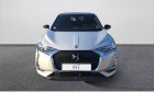 DS DS 3