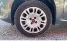 FIAT PANDA III