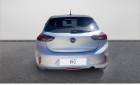 OPEL CORSA F