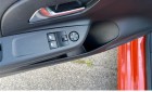 OPEL CORSA F