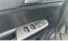 KIA SPORTAGE IV