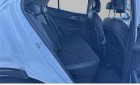 KIA SPORTAGE 1.6 T-GDI 230CH ISG HYBRIDE BVA