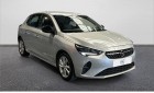 OPEL CORSA F