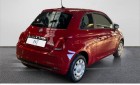 FIAT 500 II