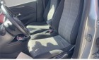 OPEL CORSA F