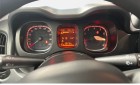 FIAT PANDA III