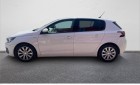 PEUGEOT 308 II
