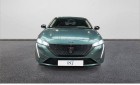 PEUGEOT 308 III