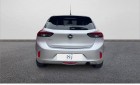 OPEL CORSA F