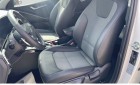 KIA NIRO ELECTRIQUE II