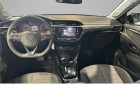 OPEL CORSA F