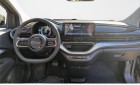 FIAT 500 III