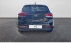 KIA RIO IV