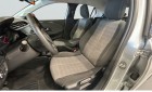 OPEL CORSA F