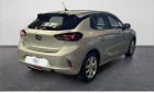 OPEL CORSA F