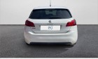 PEUGEOT 308 II