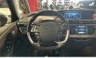 CITROEN C4 PICASSO II
