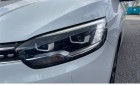 RENAULT GRAND SCENIC IV