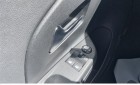 OPEL CORSA F
