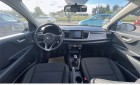 KIA RIO IV