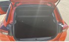 OPEL CORSA F