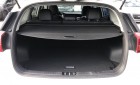 KIA NIRO ELECTRIQUE