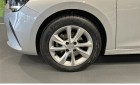 OPEL CORSA F