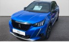 PEUGEOT 2008 II