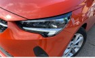 OPEL CORSA F