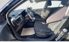 KIA RIO IV