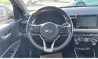 KIA RIO IV