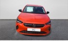 OPEL CORSA F