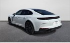 PORSCHE PANAMERA III