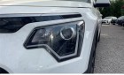 KIA NIRO ELECTRIQUE II