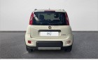 FIAT PANDA III